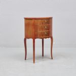 1318 5346 CHEST OF DRAWERS